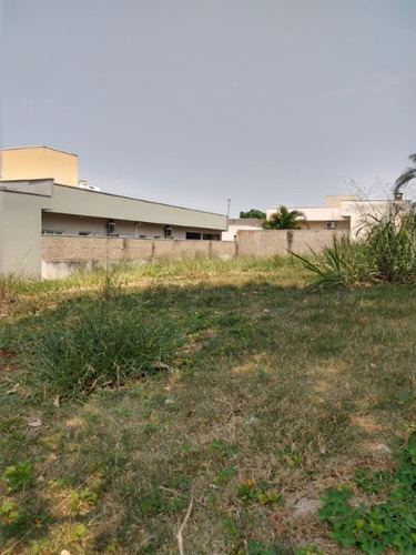 Imagem 2 de 3 de Terreno - Te00046 - 70143781