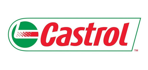 Imagem 4 de 4 de 4 Óleo 10w40 Magnatec A3 Castrol Fiat Jac Mitsubishi