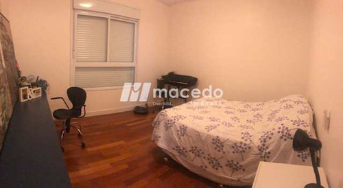 Imagem 18 de 21 de Sobrado De Condomínio Com 4 Dorms, Loteamento Reserva Da Serra, Jundiaí - R$ 2.33 Mi, Cod: 5919 - V5919