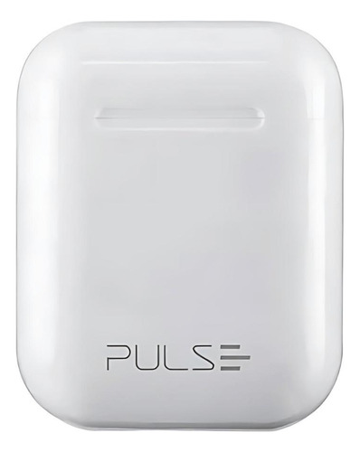 Fone Ouvido Multilaser Pulse Ph414 Tws Buds Touch Bluetooth