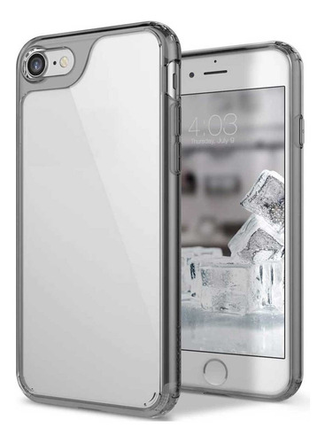 . Funda Caseology Waterfall Para iPhone se (2020) iPhone 8 