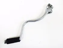 Comprar Palanca De Arranque Motomel Custom 150 Bagattini Pro