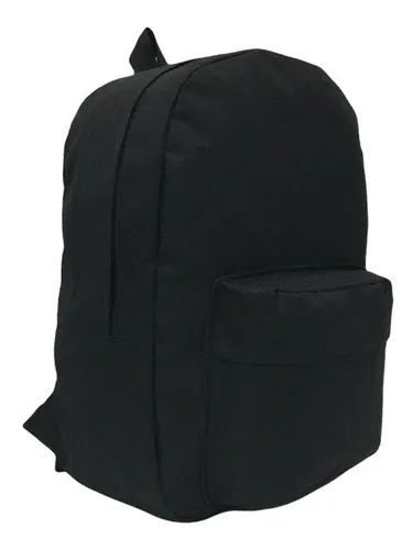 Mochilas escolares economicas sale