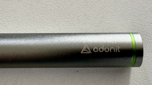 Adonit Jot Script Evernote Edition Stylus De Precisão De Pon