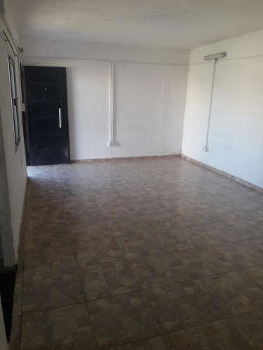 Imagen 15 de 18 de Departamento - Melchor Romero