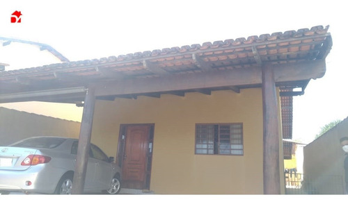 Imagem 2 de 15 de Casa - Vila Formosa - Ref: 1479 - V-1479
