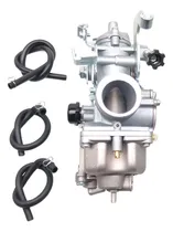 Comprar Carburador Completo Honda Nx 200 Xr 200 Cbx 200 Strada