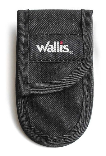 Fundas Mediana Para Navajas Wallis