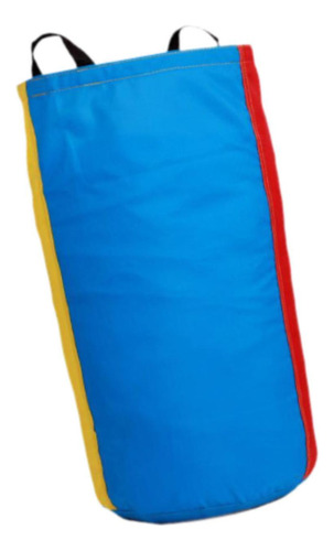 Bolsa De De La Juegos De Césped Al Aire Libre 40x75cm