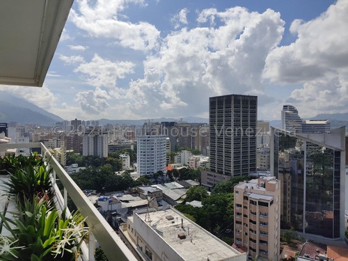 Imagen 8 de 11 de Venta Apart. La Castellana 22-3197 Odette Favrin 0414-2417498