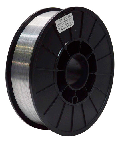 Alambre Mig 5.0kg 0.90mm Tubular E71t-gs