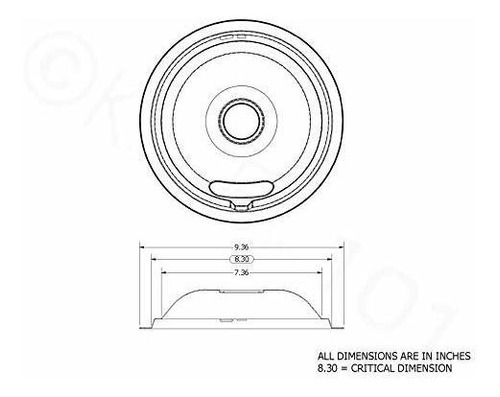 Electrodomestico Cocina Juego 4 Sarten Cromado