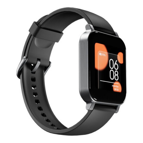 Smart Watch Oraimo Tempo S2 Osw-11n