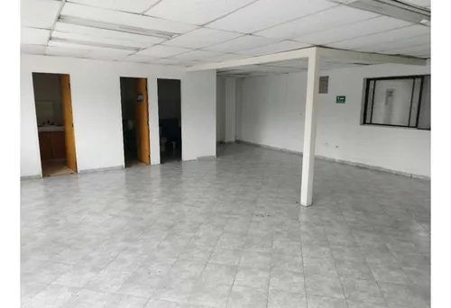 920m2 Bodega Arriendo Itagüí