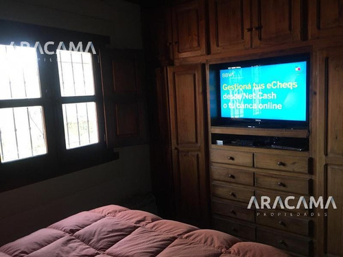 Imagen 10 de 13 de Andrada 438 - Barrio Links (ezeiza)
