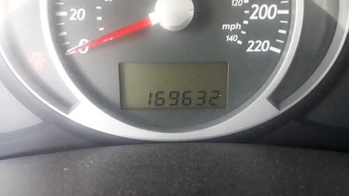 Imagem 9 de 10 de Hyundai Tucson 2.7 V6