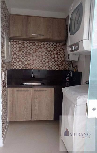 Imagem 9 de 15 de Apartamento Para Venda Em São Paulo, Mooca, 3 Dormitórios, 1 Suíte, 3 Banheiros, 3 Vagas - Moo170joa_1-2121195