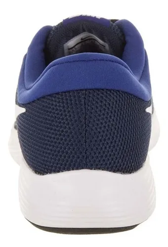 Nike revolution 4 midnight navy new arrivals