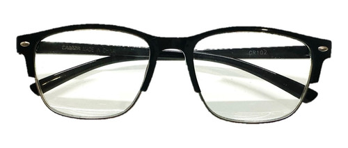 Lentes Para Lectura Super Oferta