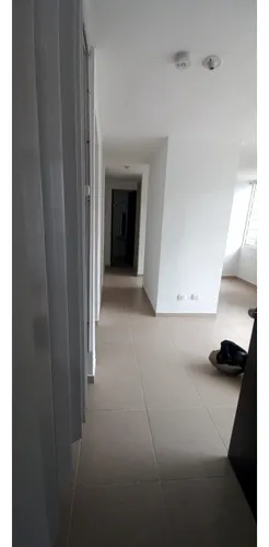 Venta Apartamento Conjunto Alerce Primer Piso Dosquebradas