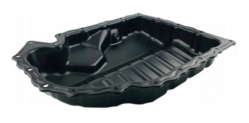 Imagen 6 de 10 de Carter Aceite Audi A3 Tt Vw Golf Tiguan Passat Bapmic Aleman