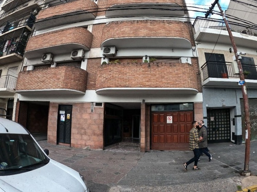 Imagen 2 de 11 de Departamento En Venta En Ramos Mejia
