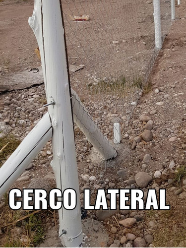 Imagen 14 de 17 de Venta Lote En Los Antiguos