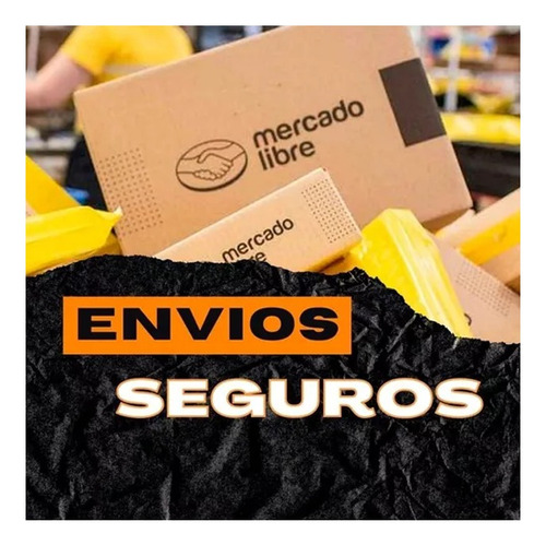 Bolsa Guarda Flores Manos Hongos Hermética Babylon Grow