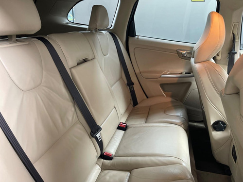 Volvo XC60 Xc60 2.0 T5 Dyna