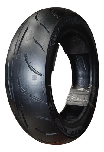 Llanta 130/70-12 Wdt S32r 62p Tl