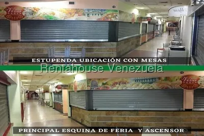 Local en venta