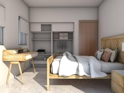 Imagen 6 de 14 de Apartamentos En Venta En Punta Cana, 2hab, En Construcción