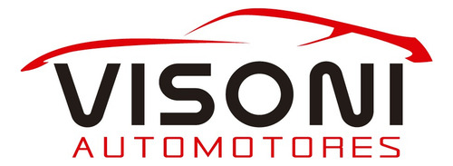 Ford Ecosport 1.5 Se 123cv 4x2