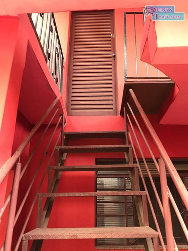 Imagem 22 de 29 de Imóveis Para Renda À Venda Em Sorocaba/sp - Compre O Seu Imóveis Para Renda Aqui! - 1457139
