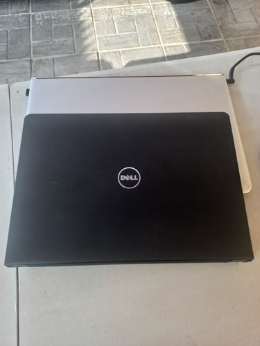 Notebook Dell Vostro Desarme 