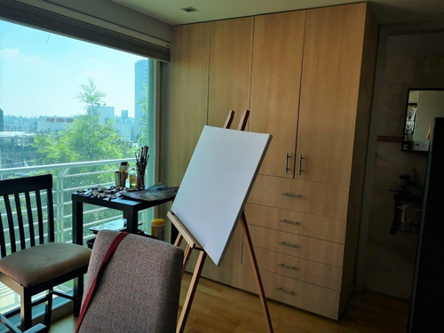 Imagen 6 de 14 de 868- Estupendo Departamento En Venta En Secretaria De Marina
