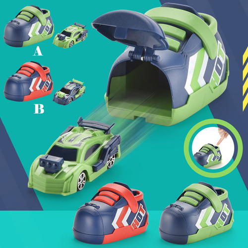 Juego De Mesa Interactivo Catapult Para Niños