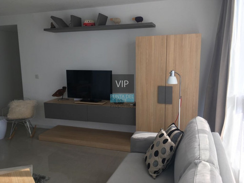 Vendo Oportunidad En Roosevelt - Ref: 206