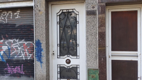 Ph En Venta - 4 Dormitorios 4 Baños - La Plata