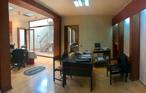 Oportunidad Venta Local En Barrio Italia
