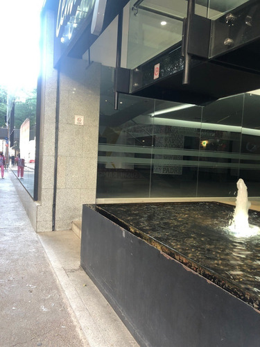 Imagen 3 de 13 de Renta Local En Insurgentes Sur