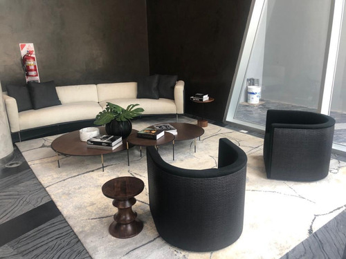 Imagen 10 de 16 de Sls Suites Monoambiente - Puerto Madero