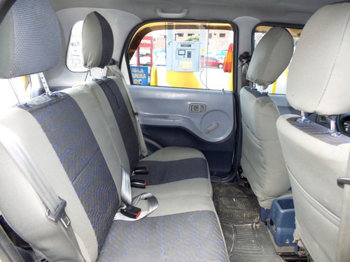 Zotye Nomada 1.3