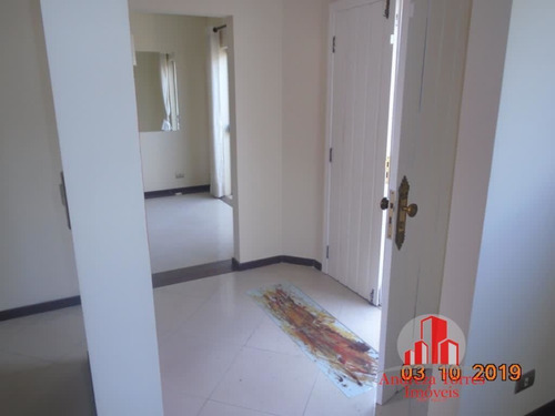 Imagem 27 de 29 de Sobrado Residencial À Venda, Vila Jaboticabeira, Taubaté - . - So0170
