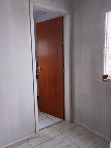 Vendo Apt Em Guarulhos E Aceito Permuta Por Casa Em Sorocaba.