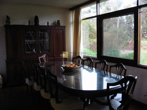 Imagen 15 de 30 de Venta De Casa De 5 Dormitorios En La Mansa