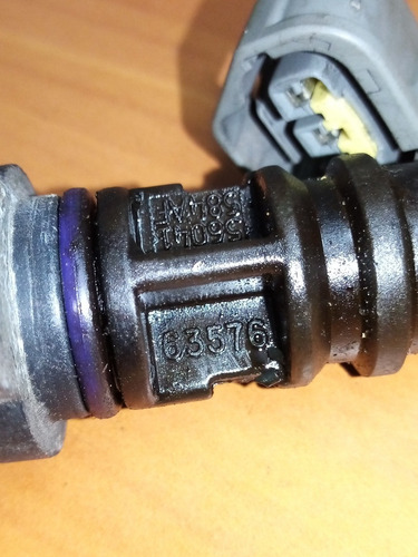Sensor Arbol De Leva Jeep Grand Cherokee 4.7 V8 (99-07)
