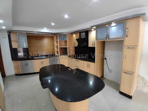 Imagen 10 de 29 de Casa En Venta La Mulera Remodelada Duplex Estef 23-13154