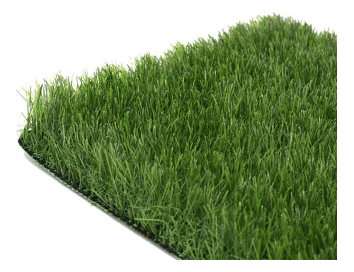 Grass Sintético De 40mm 2mx25m