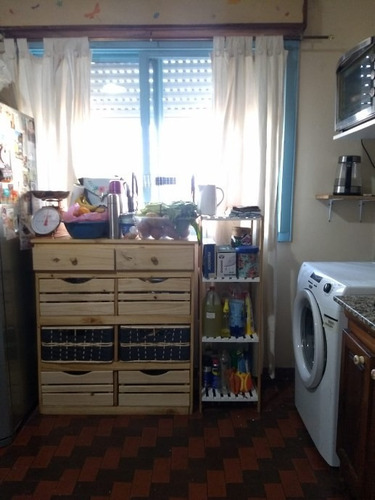 Imagen 6 de 20 de Casa Ph En Venta En La Tablada